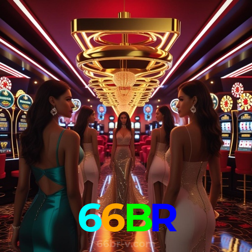 66BR:Apostas ao vivo no futebol e diversão garantida com jogos de cassino!