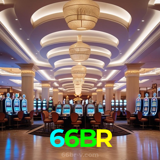 66BR:Jogue poker e aposte no futebol online, tudo no mesmo lugar!