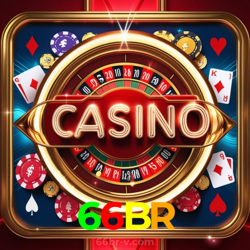 66BR:Jogue as melhores slots e aposte em futebol com confiança e segurança!