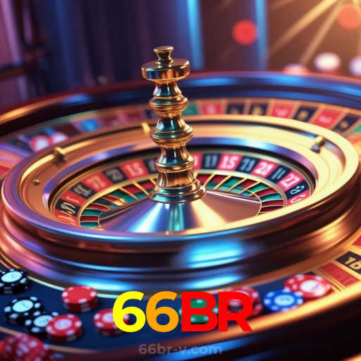 66BR:Aposte no futebol digital e conquiste sua vitória!