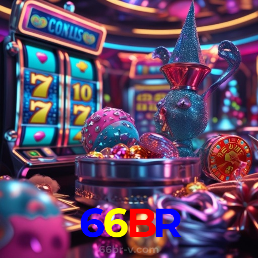 66BR:Aposte no futebol e ganhe em jogos de cassino como roleta e blackjack!