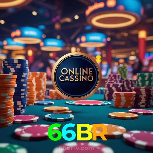 66BR:Jogue poker e aposte no futebol com segurança e grandes prêmios!