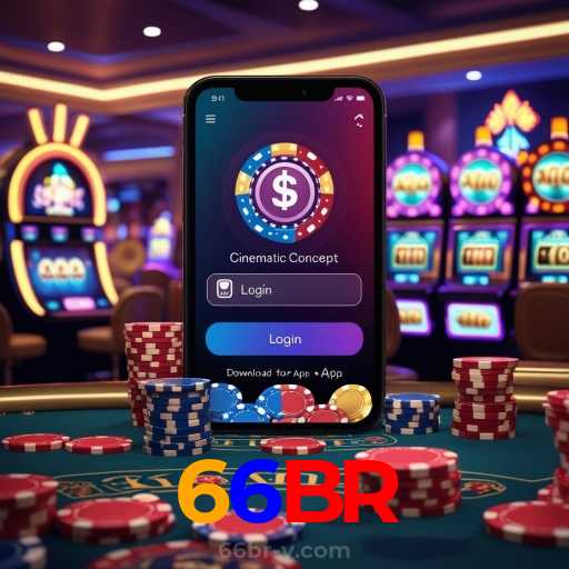 66BR:Jogue blackjack e conquiste vitórias épicas no nosso cassino online!