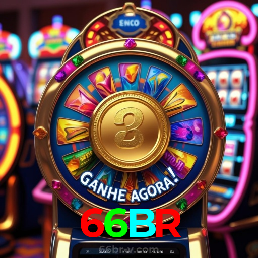 66BR:O futebol está online! Aposte agora e ganhe grandes vitórias!