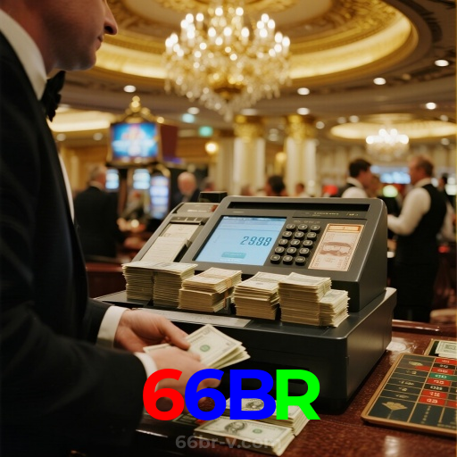 66BR:Ganhe prêmios incríveis no futebol e em jogos como roleta e blackjack!