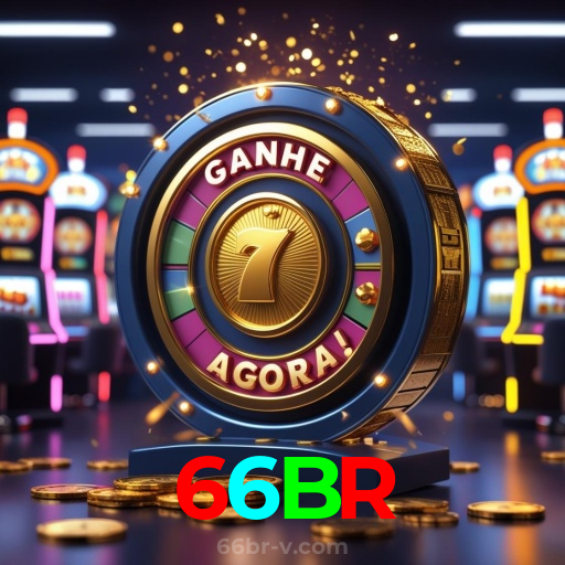 66BR:Jogue blackjack, roleta e aposte no futebol para vitórias emocionantes!