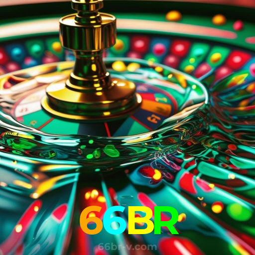 66BR:Apostas em futebol e os melhores jogos de cassino para você ganhar!