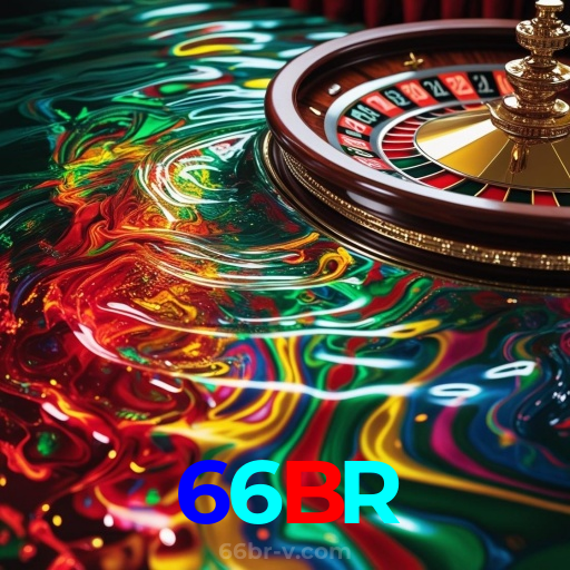 66BR:Aposte no futebol online e mostre sua habilidade para ganhar!