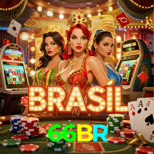 66BR：Aposte no futebol online e faça parte das grandes conquistas!