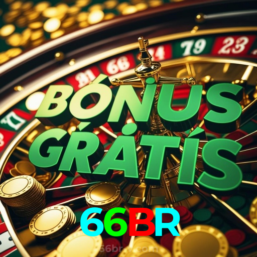 66BR:Jogue futebol online e sinta a emoção de ser campeão!