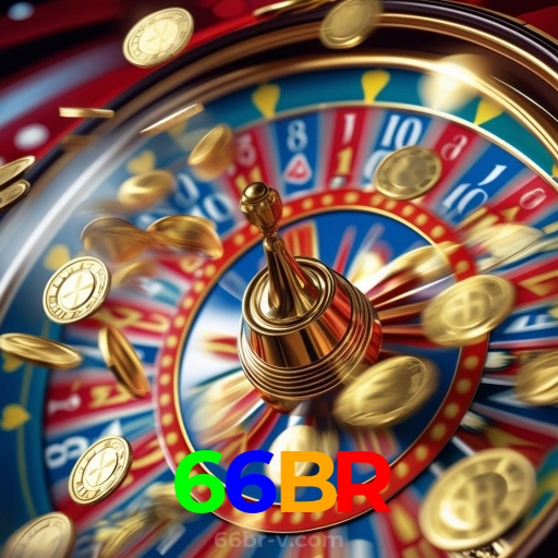 66BR:O melhor cassino online para apostas esportivas e jogos como blackjack!
