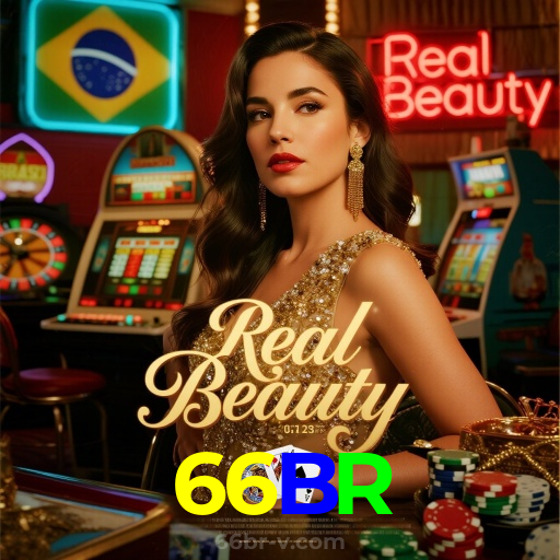 66BR:Jogue poker e aposte no futebol com grandes prêmios em jogo!