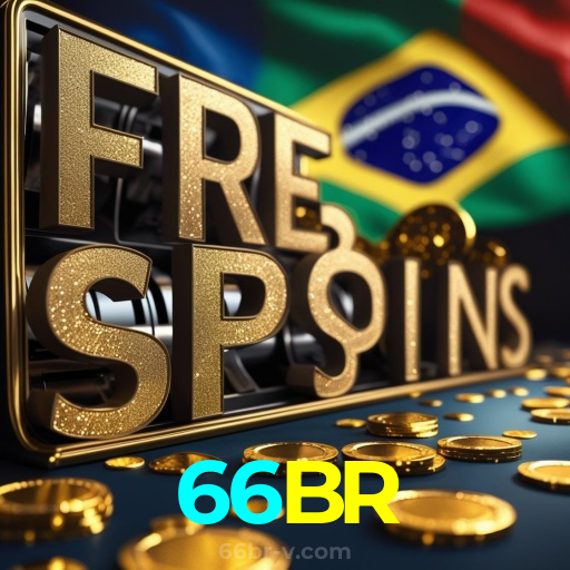 66BR:Jogue blackjack, aposte no futebol e conquiste vitórias incríveis!