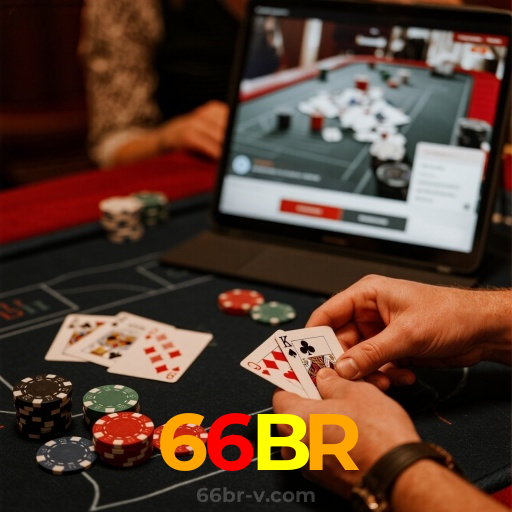 66BR：Aposte nas nossas roletas e veja a sorte sorrir para você!