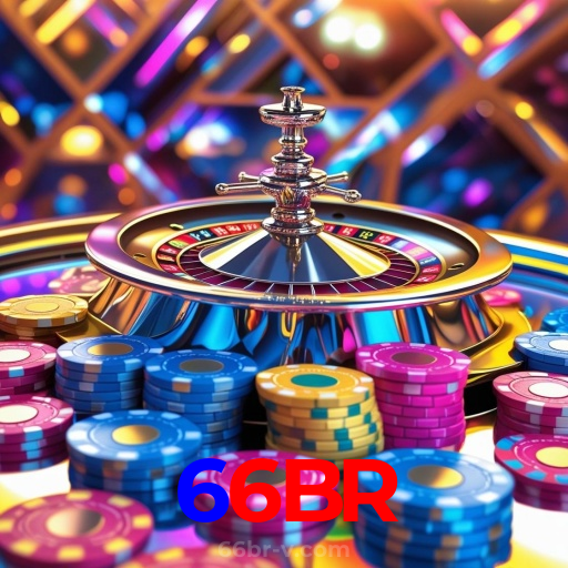 66BR：Jogue as melhores slots e aposte no futebol para grandes vitórias!