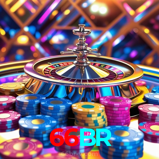 66BR：A emoção de jogar futebol online é ainda maior quando você vence!