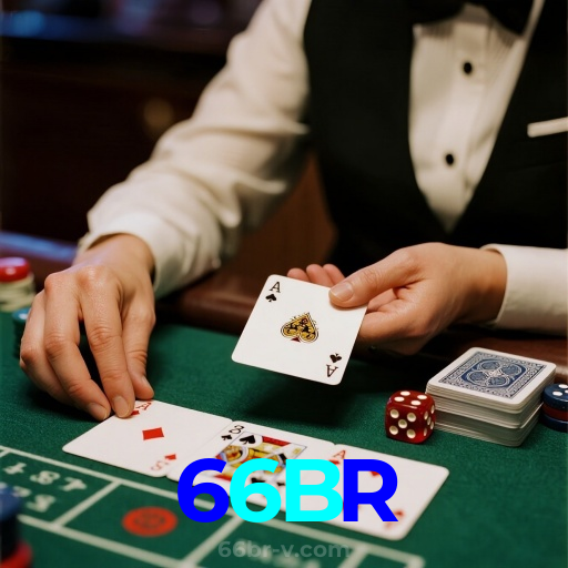 66BR：O cassino online mais confiável para você apostar no futebol e jogar blackjack!