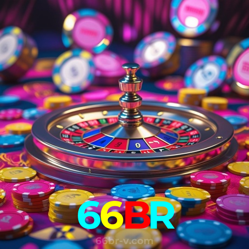 66BR：Aposte nas melhores mesas de poker e vença como nunca!