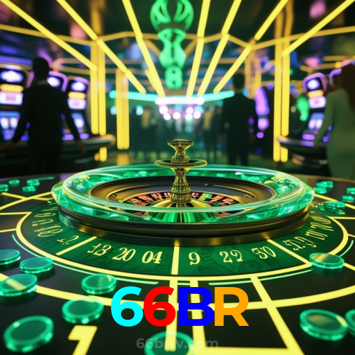 66BR:Apostas ao vivo no futebol e grandes prêmios nos melhores jogos de cassino!