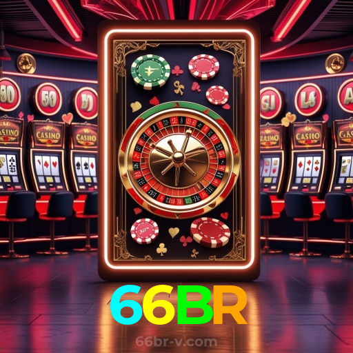 66BR:O futebol online está cheio de vitórias! Aposte e conquiste!