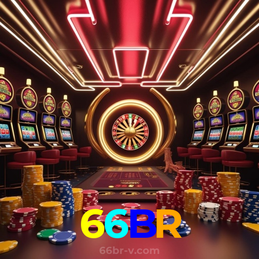 66BR:Aposte no futebol e jogue slots para ganhar em grande estilo!