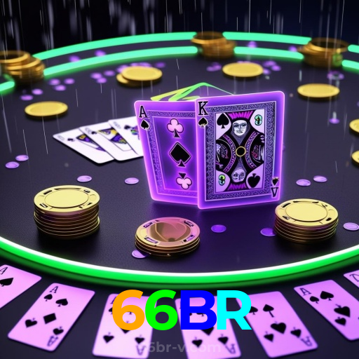 66BR:Jogue poker e aposte no futebol para grandes prêmios em nosso cassino!