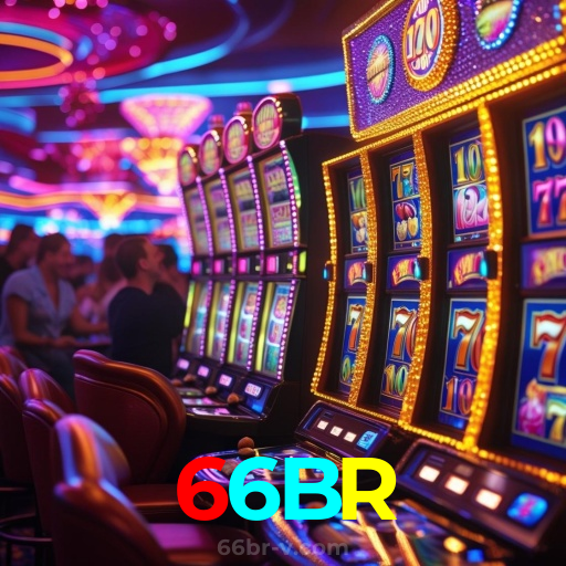 66BR：Jogue poker, roleta e aposte no futebol no cassino mais confiável!