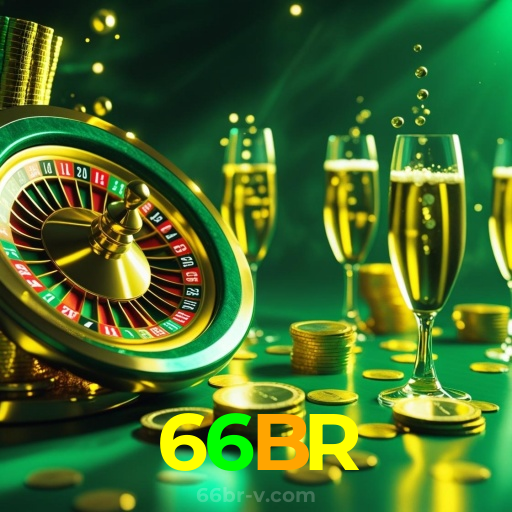 66BR:Sinta a emoção do blackjack! Aposte agora e ganhe!