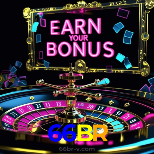 66BR:Divirta-se com poker, roleta e apostas ao vivo no futebol online!