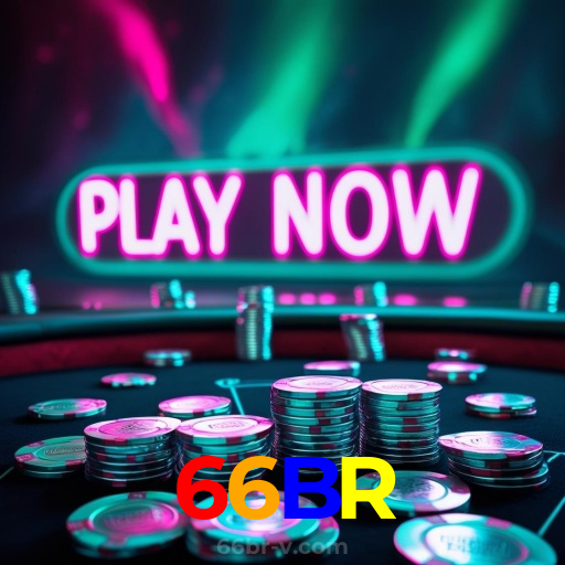 66BR：O melhor cassino online com apostas ao vivo em futebol e jogos de cassino!