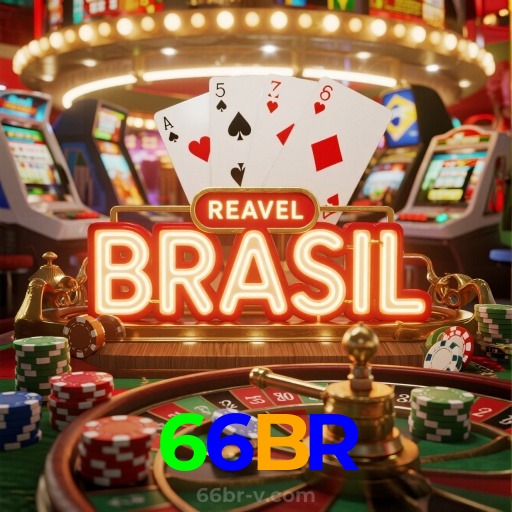 66BR：Jogue futebol online e aposte nos maiores campeões!