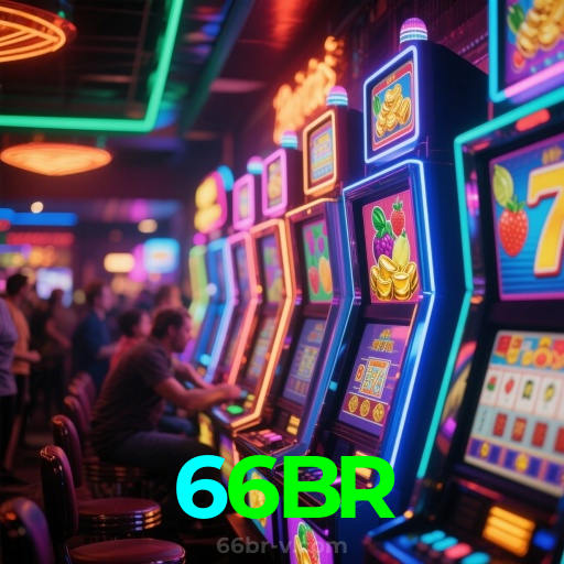 66BR:O cassino online mais confiável para apostas ao vivo no futebol e jogos de cassino!