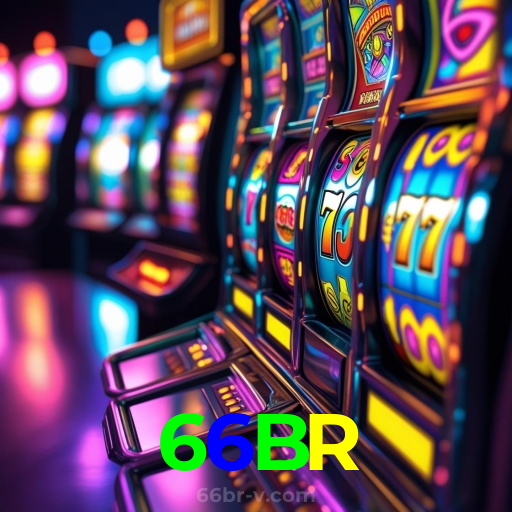 66BR：Conquiste prêmios no blackjack e aposte no futebol ao vivo com segurança!