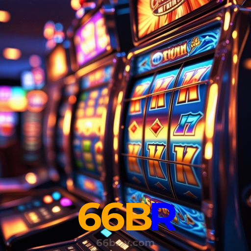 66BR:Jogue poker online e leve prêmios incríveis para casa!