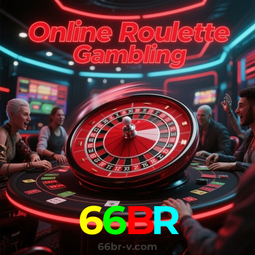66BR:Apostas ao vivo no futebol e prêmios épicos nos jogos de cassino!