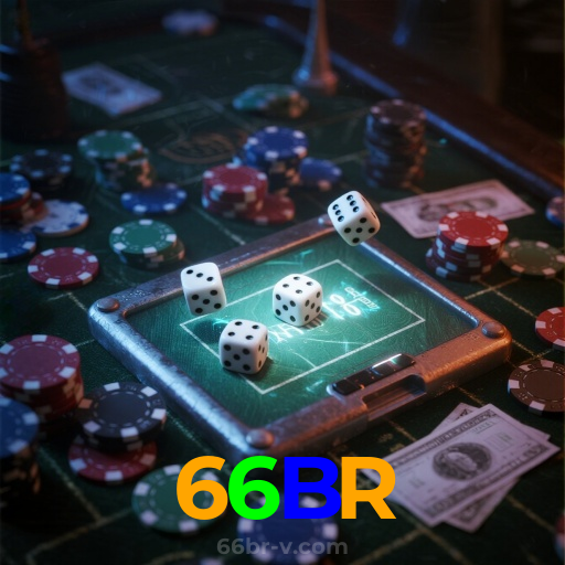 66BR：Jogue poker, roleta e aposte no futebol online com segurança!