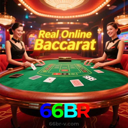 66BR：Jogue futebol online e experimente a emoção de ser vencedor!