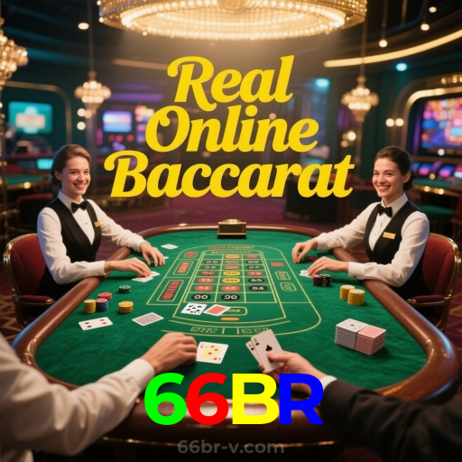 66BR：Apostas ao vivo no futebol e diversão garantida com slots e roleta!