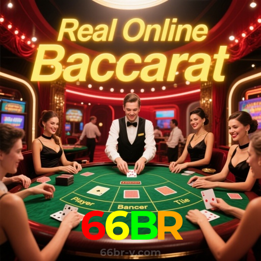 66BR：Cada jogada no blackjack é uma chance de conquistar vitórias!