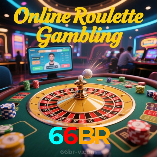 66BR：Aposte no futebol e ganhe grandes prêmios com jogos de blackjack!