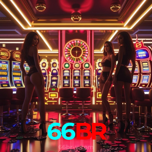 66BR:Aposte no futebol e ganhe em jogos como roleta e blackjack online!