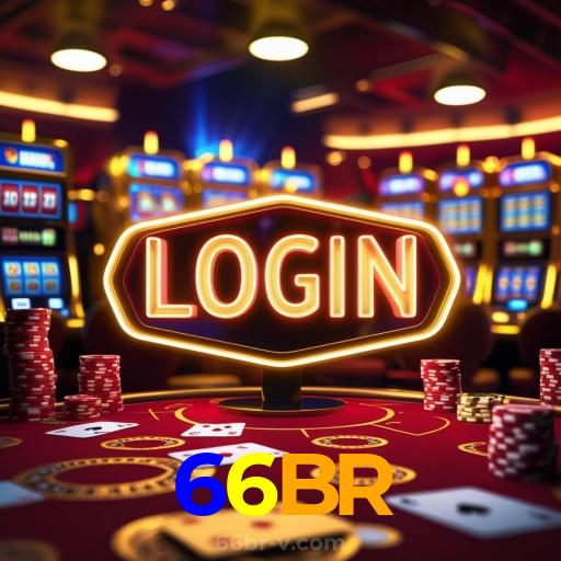 66BR：Jogue blackjack, aposte no futebol e ganhe prêmios no cassino online!