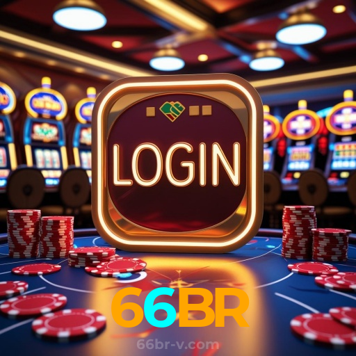 66BR：Jogue futebol online e aposte nos maiores campeões!