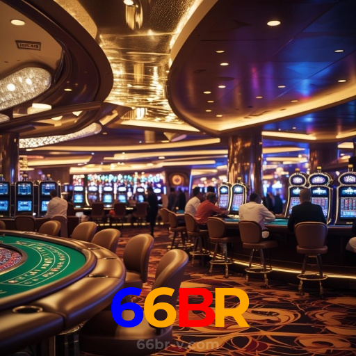 66BR：Aposte em futebol ao vivo e ganhe prêmios em jogos de cassino como roleta!