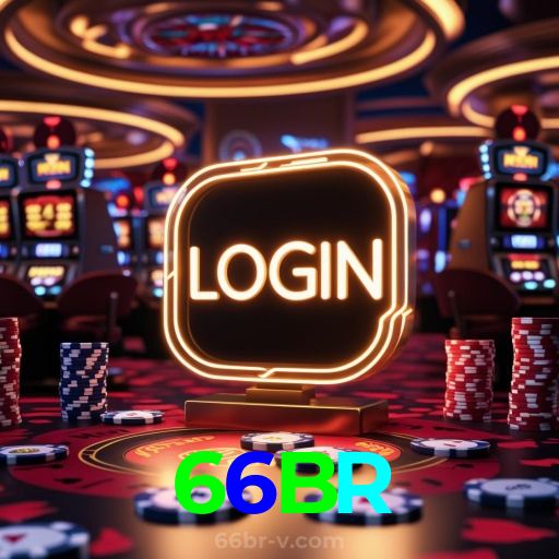 66BR：Vença no futebol digital! Aposte nos melhores jogos e conquiste grandes vitórias!