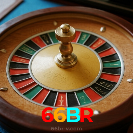 66BR：Ganhe com o futebol online e leve sua vitória para o próximo nível!