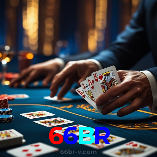 66BR:Jogue nas roletas e descubra as maiores vitórias!