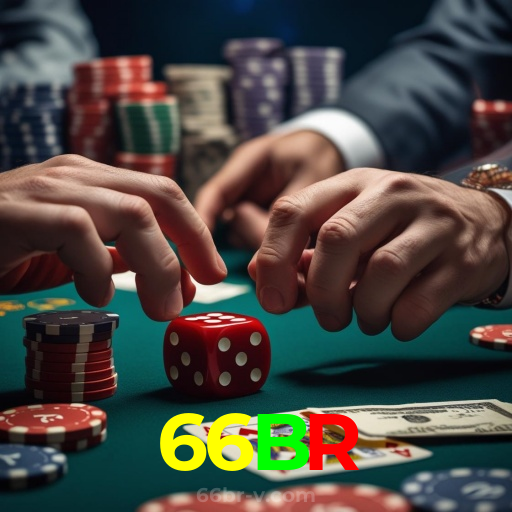 66BR:Aposte no futebol online e faça parte das grandes conquistas!