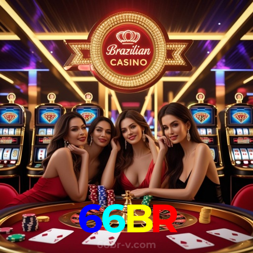 66BR:Aposte no futebol e ganhe prêmios fantásticos no melhor cassino online!