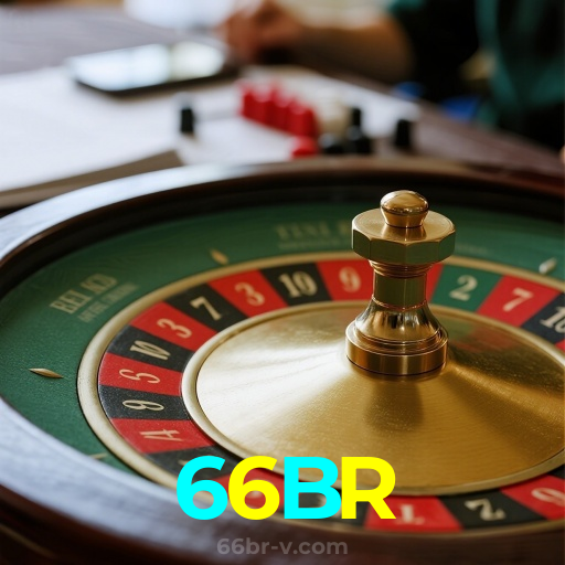 66BR：Jogue no futebol digital e viva a emoção de ganhar!